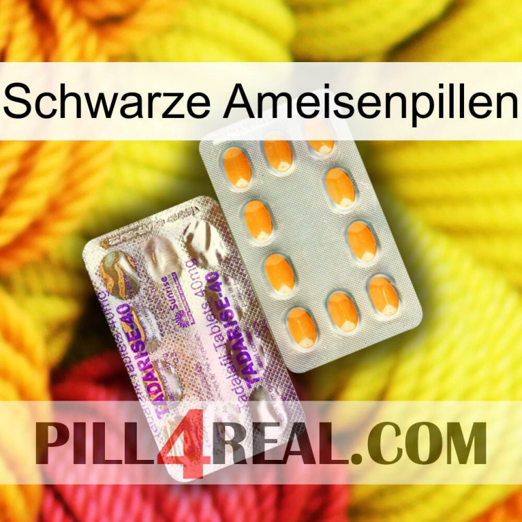 Black Ant Pills new12